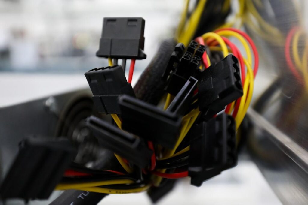 Chatbot Aggregator Wrtn Gets Funding in Latest Korea AI Deal