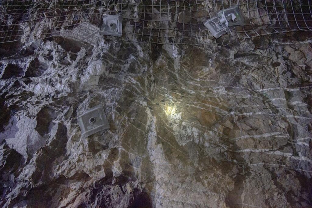 Gold Miner Ramelius to Buy Smaller Australian Rival Spartan