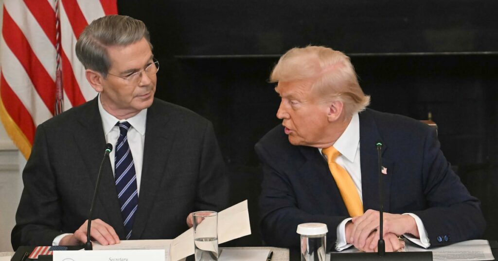 Crypto firm Ripple says SEC has ended its suit against them