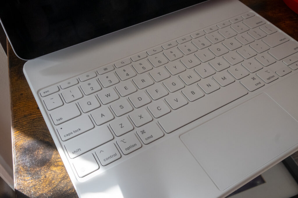 iPad Air M3 review: A modest update that's still easy to recommend