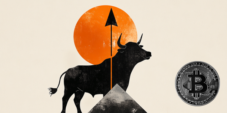 Bitcoin rallies closer to $90K, Trump-backed WLF buys $3 million in MNT, Fidelity’s latest SEC filing