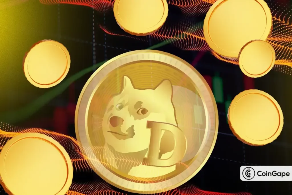 Best Crypto to Buy Now as Plans of Dogecoin Global Adoption Start