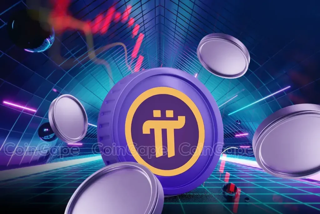 Best Crypto to Buy Now with Pi’s Growth Slowing Down