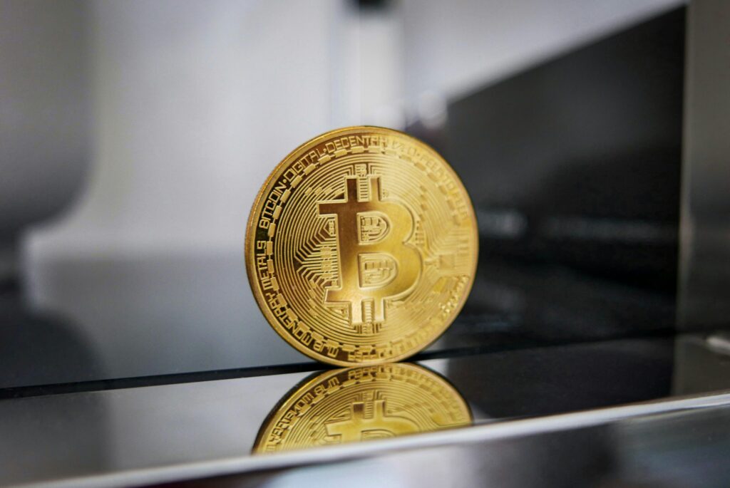 Global M2 Vs. Bitcoin Shows Bullishness As Analyst Sets ‘Blast Off’ Date, Here’s When