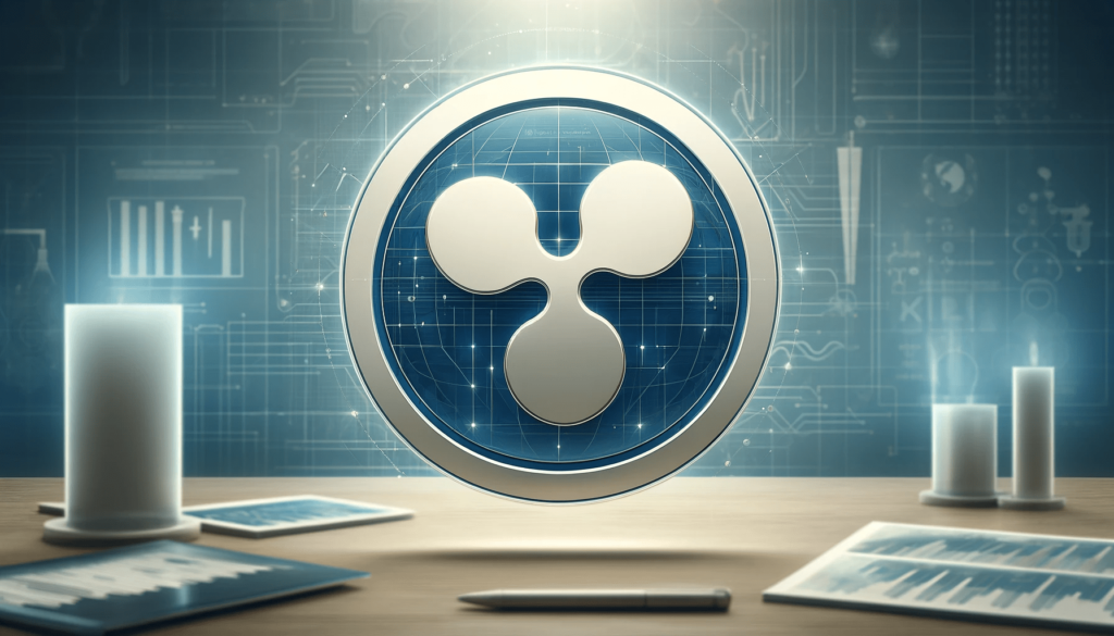 XRP Bull Cycle Could End If This Happens: Analyst