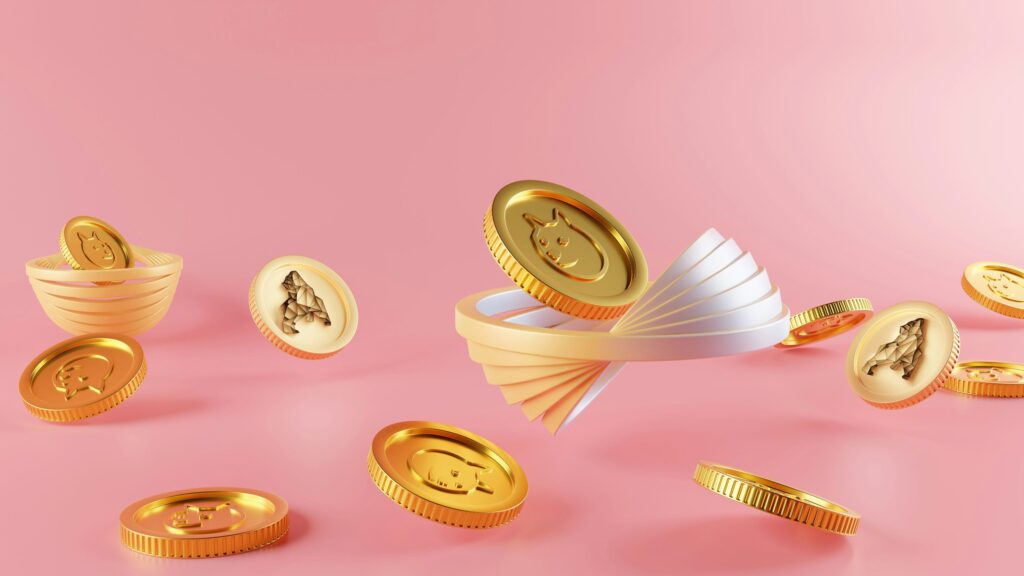 Analyst says There Is 100% Chance Of A Bullish Rally, Here’s Why