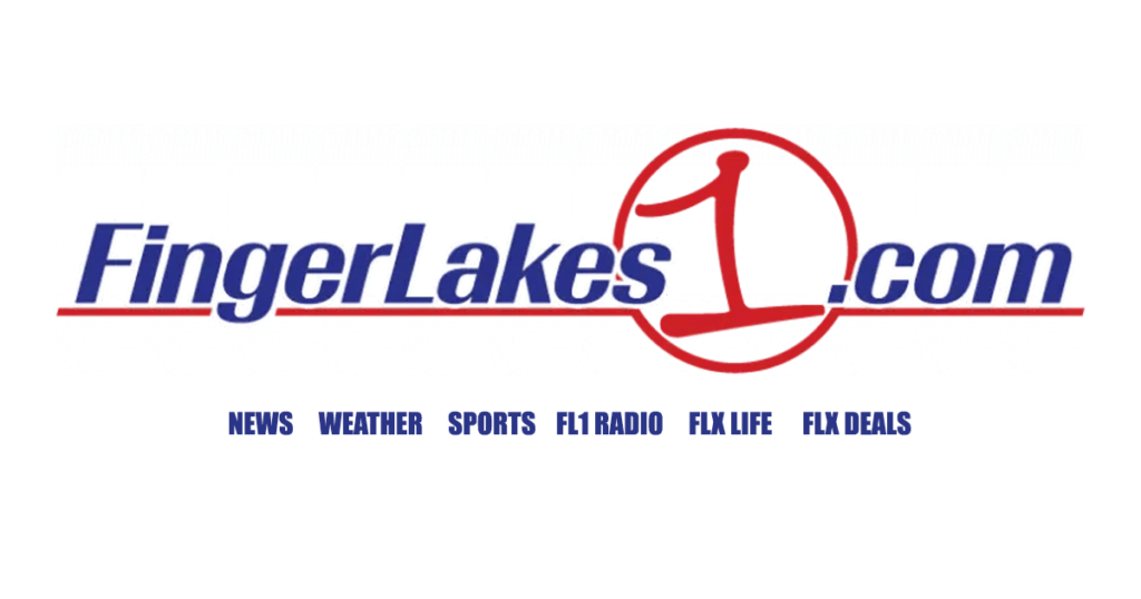 Crypto Revolution in Roulette: Old Game, New Tech