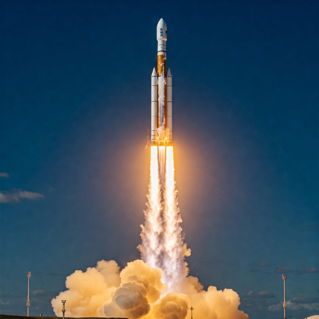 $5.30 On The Cards, Analyst Says