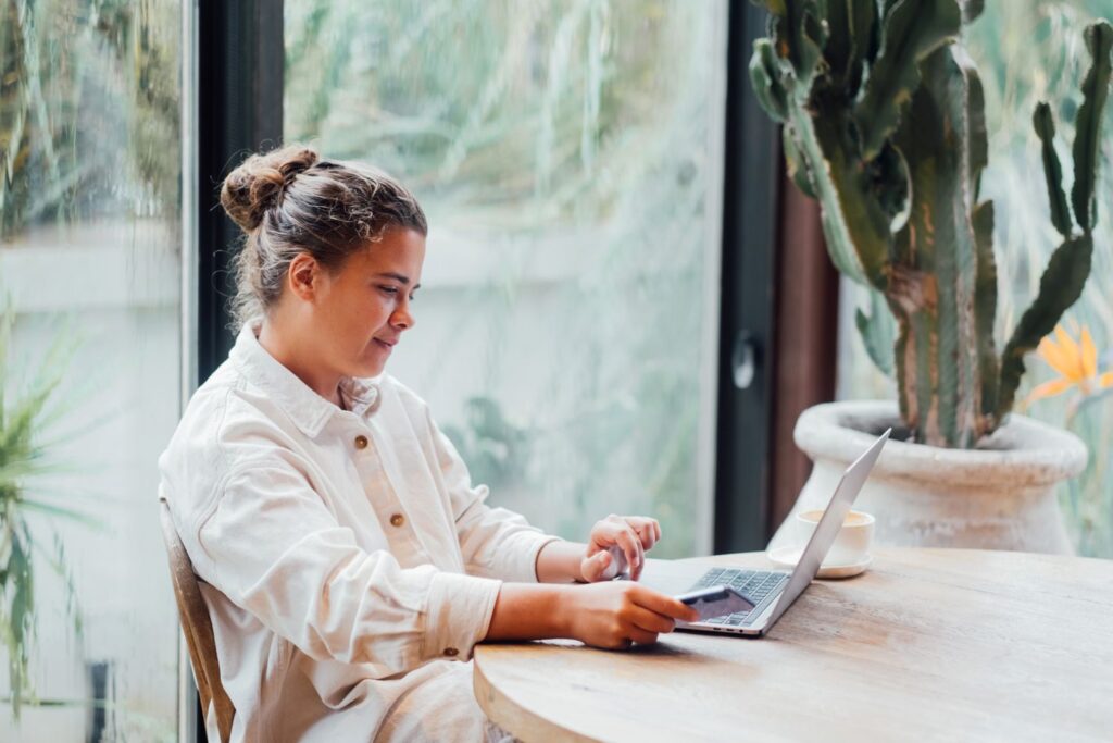 Best Crypto Software Wallets for March 2025