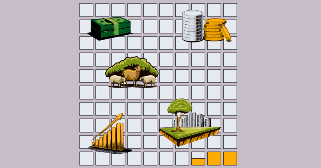 A simple illustrated guide to zakat, answers to 7 common questions | Religion News