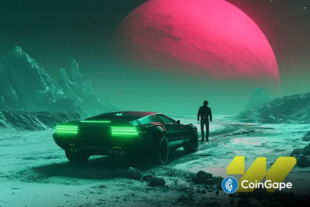 Looking For The Best Crypto To Buy Now? This Altcoin May Be A Better Bet Than XRP or Cardano