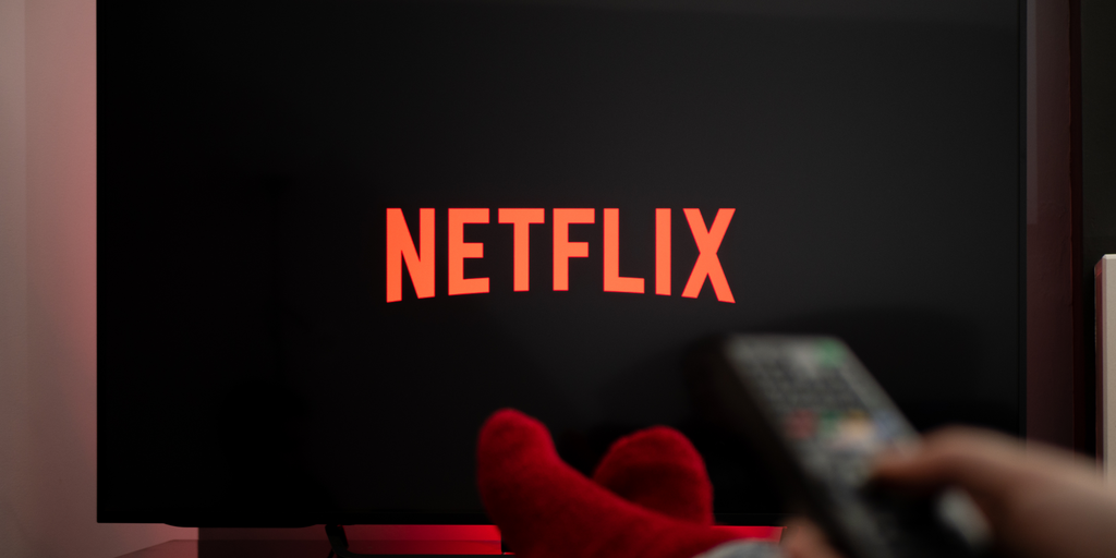 Director of ’47 Ronin’ Charged With Defrauding Netflix, Misusing $11M on Crypto and Luxury Goods