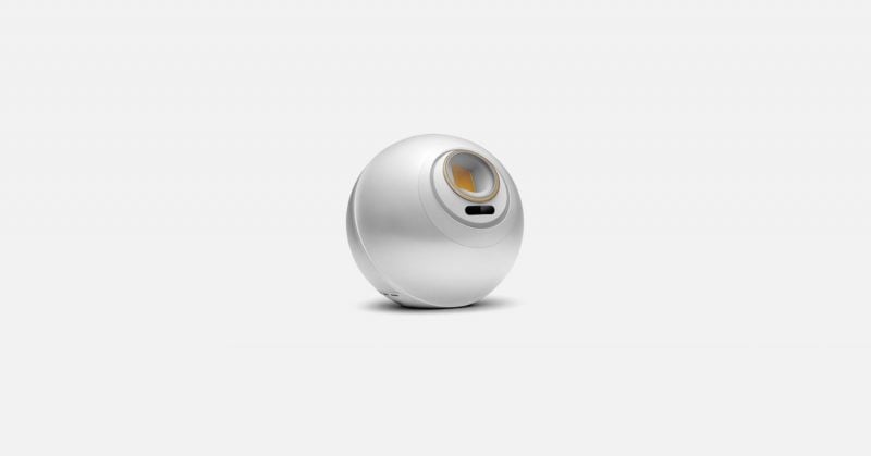 OpenAI CEO’s World Network eyes partnership with Visa to integrate card features into self-custody crypto wallet