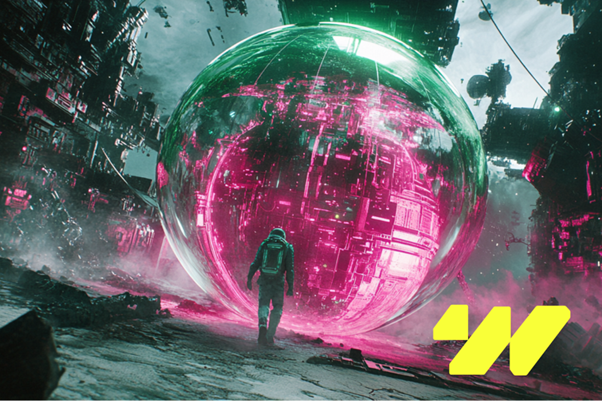 Remittix The Best Crypto To Buy Now as Trump Tariffs See Cardano and Solana Slide Lower