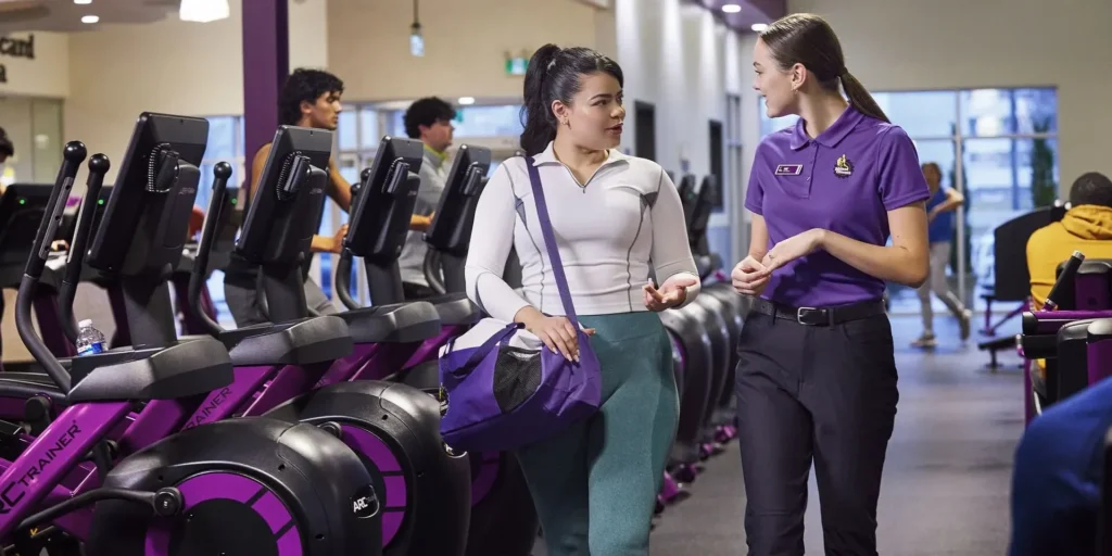 Planet Fitness Makes $750M Move To Refinance Debt, Fuel Growth
