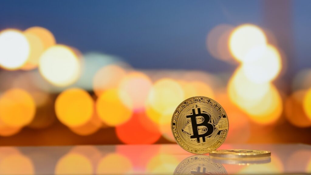 Best crypto sweepstakes casinos | Cryptocurrency casinos