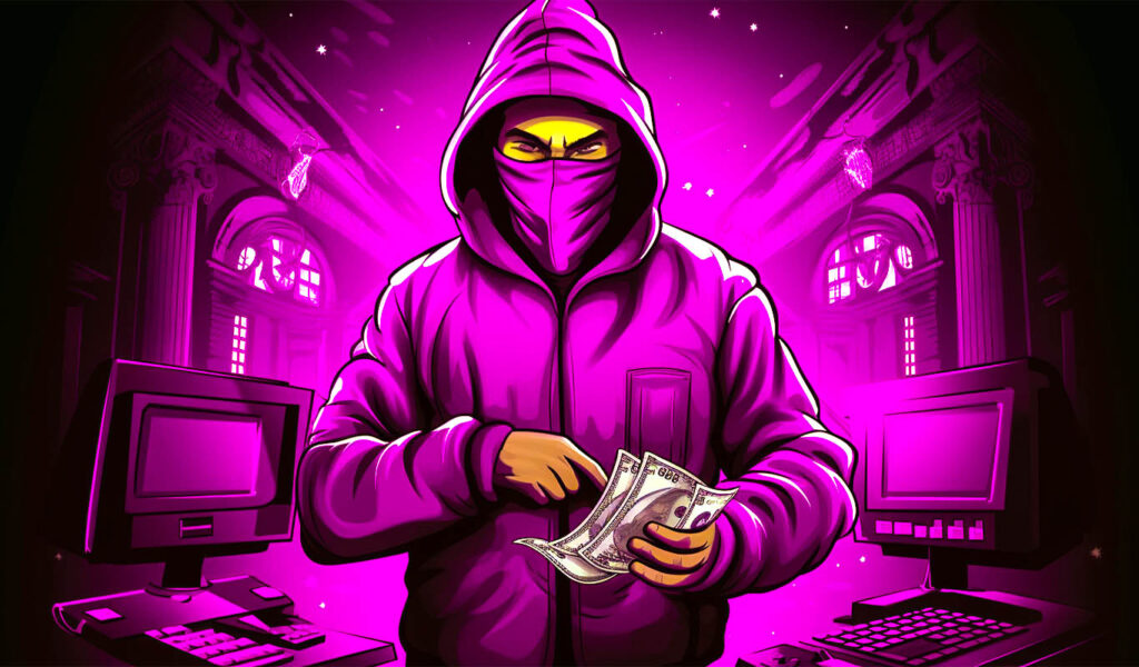 $7,000,000 Up for Grabs As Feds Tell Crypto Fraud Victims To Come Recover Their Money