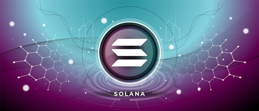 Solana Price Crash To $90? Why A 26% Decline Could Rock This Crypto