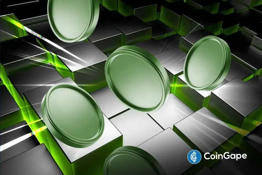 What Are the Best Crypto to Buy Right Now?