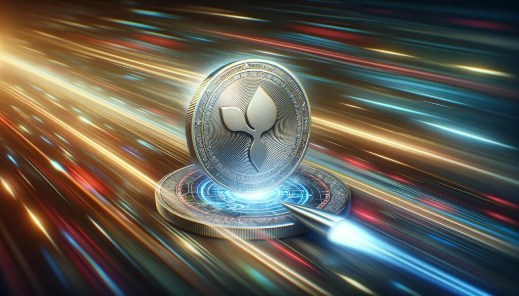 XRP Price Struggles at Key Resistance—Can Bulls Force a Breakout?