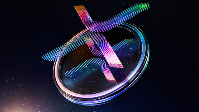 Why $2.66 Is The Most Important Level To Beat