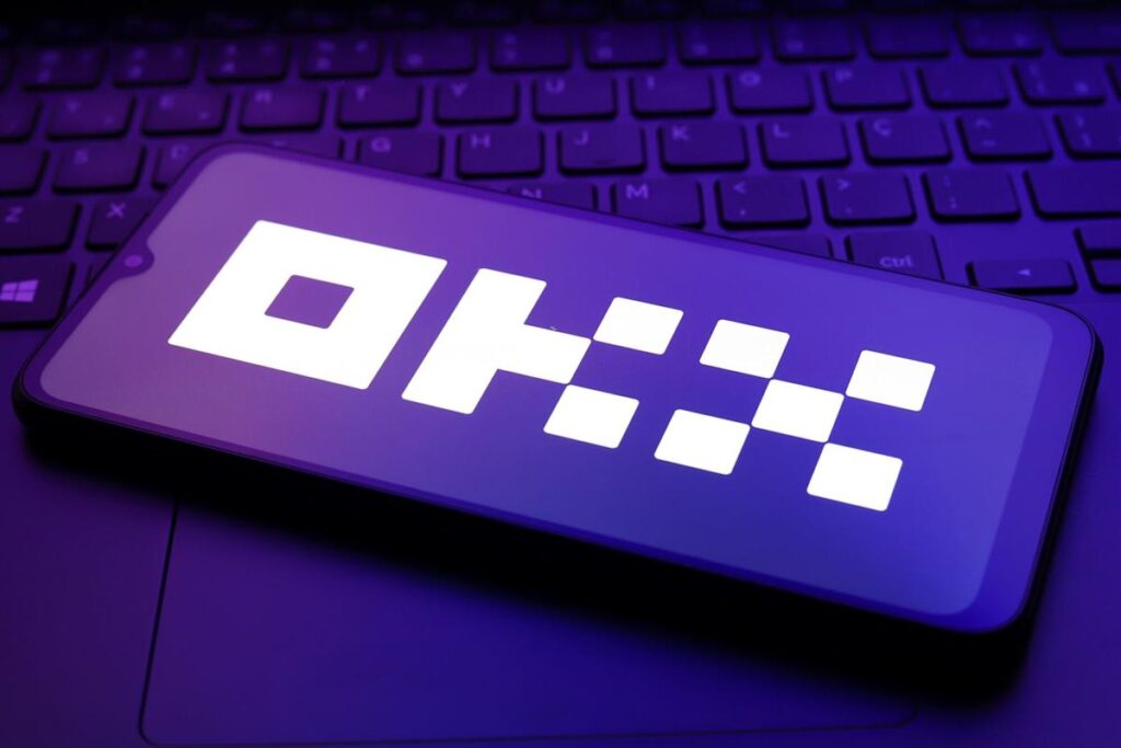 Crypto Exchange OKX Suspends DeFi Service After EU Scrutiny