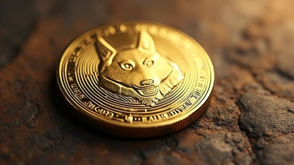 Which Crypto Will Dominate The AI Space Before Q2 2025?