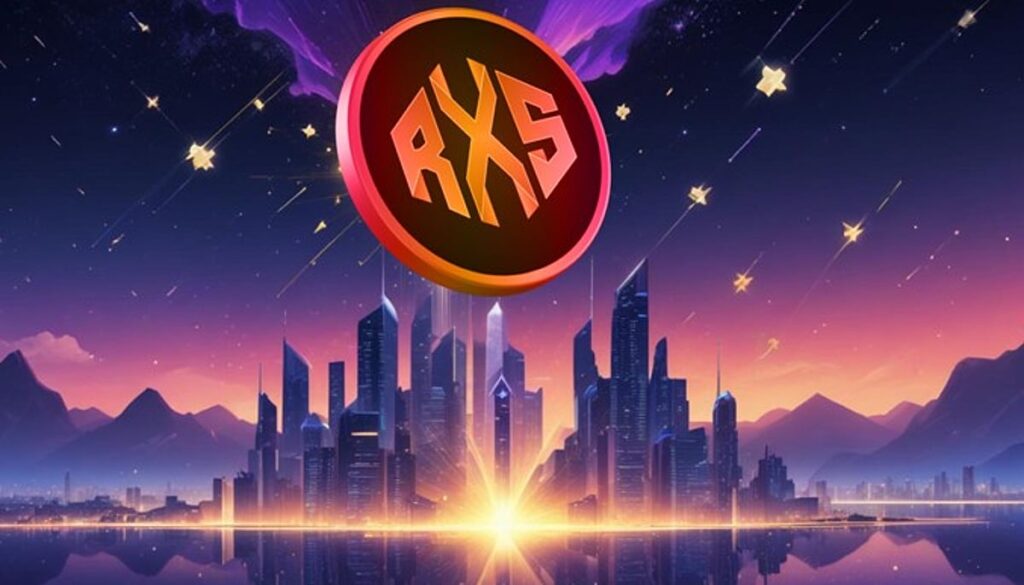 5 Tokens to Invest $700 in and Realize Every Investor’s Dream When It Hits $500,000 in 2026