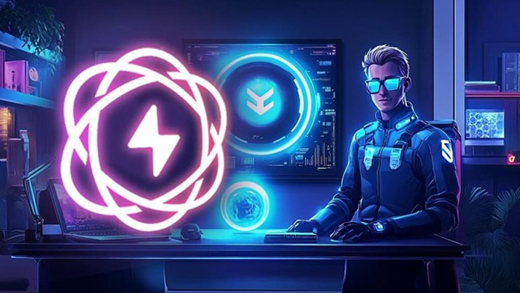 A Hidden Crypto Gem Under $0.007 Could Turn Small Investments Into Massive Returns