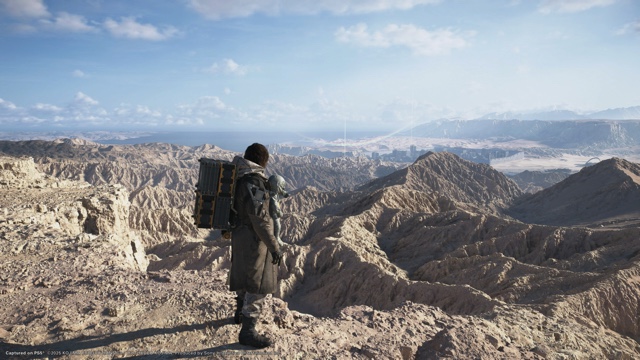 The Morning After: The Justice Department wants Google to sell off Chrome