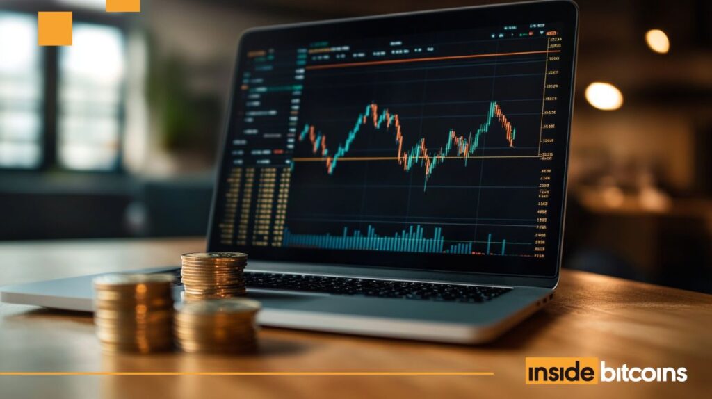 Best Crypto To Buy Now Ahead Of The FOMC Announcement