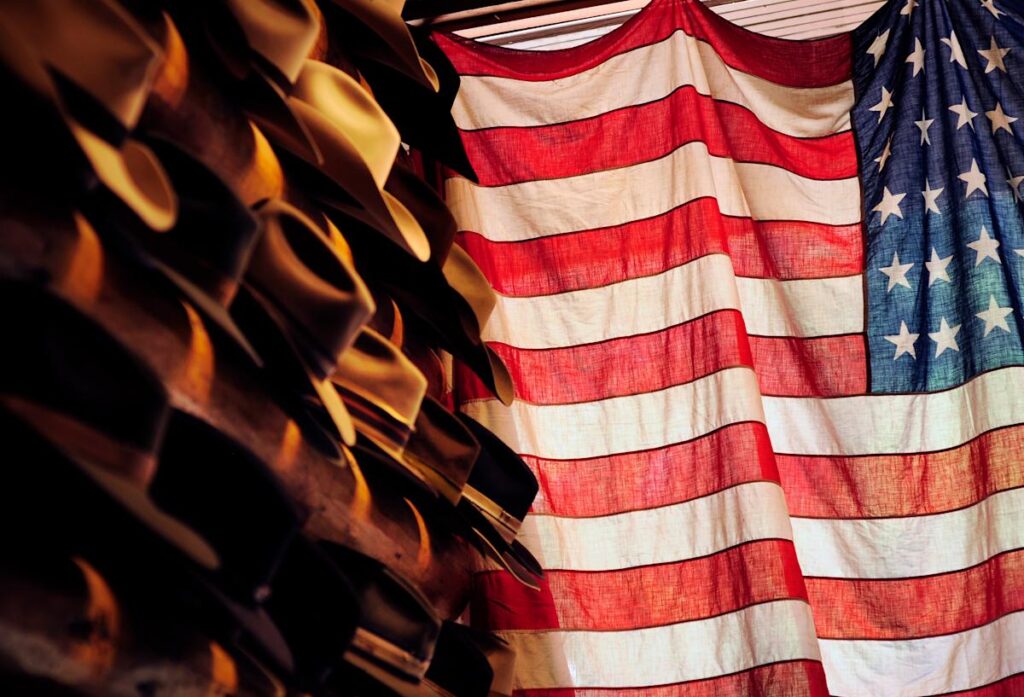 Labor market pessimism hits highest since 2009 as Americans sour on economic outlook