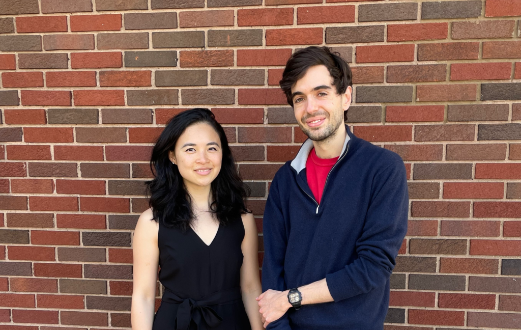 Wallet Infrastructure Provider Privy Raises $15M to Develop Crypto Onboarding APIs