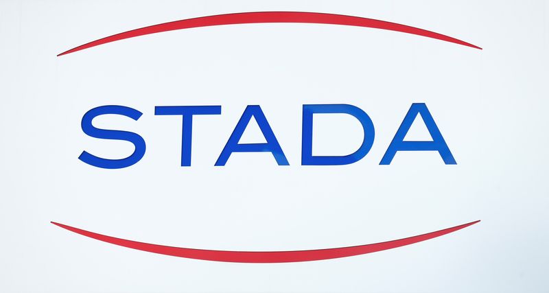 Stada plans to launch IPO as soon as Wednesday, sources say