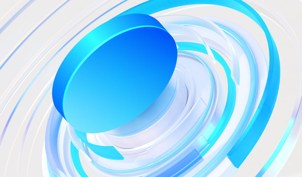 Crypto Products Break Drought With $644,000,000 in Weekly Inflows: CoinShares