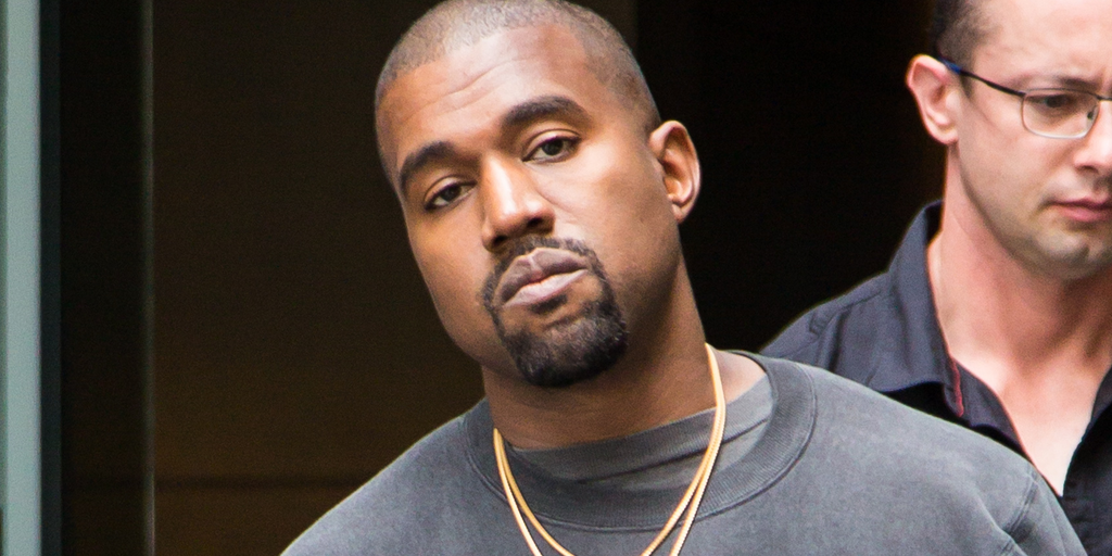 How Kanye West’s Crypto Pivot Is Fueling Antisemitism and Nazi-Themed Meme Coins