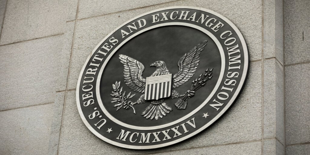 SEC’s Uyeda Signals Possible Revisions to Crypto Custody Rule