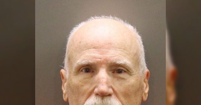 Police: 70-Year-Old Trump Hater Purposefully Struck Musk Supporter with Car at Idaho Tesla Protest