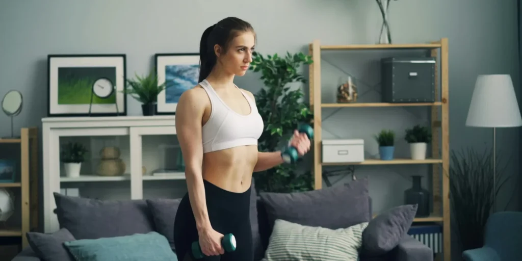 Wexer & Xplor Mariana Tek Partner on Digital Fitness Solution