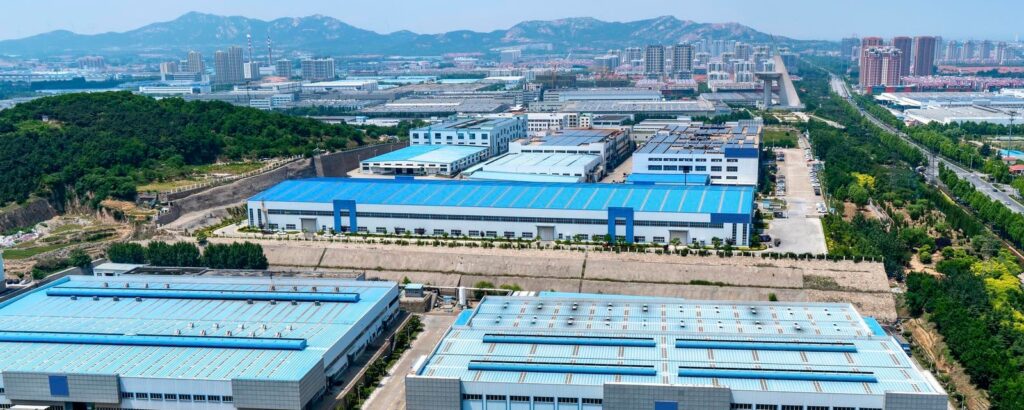 March Economic Data Stronger Than Expected Despite Lack Of Media Coverage