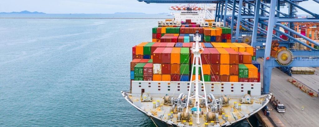 China Market Update: Can’t Miss Tariff TV