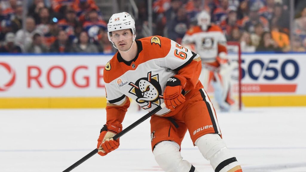 Talent Agency Wasserman Expands NHL Division With Deal For KO Sports