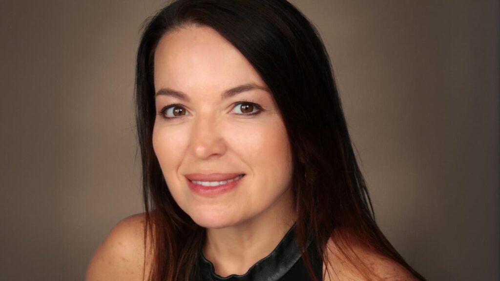 Inside The Battle Between Danone And Lifeway Foods—And Its Squabbling Founding Family