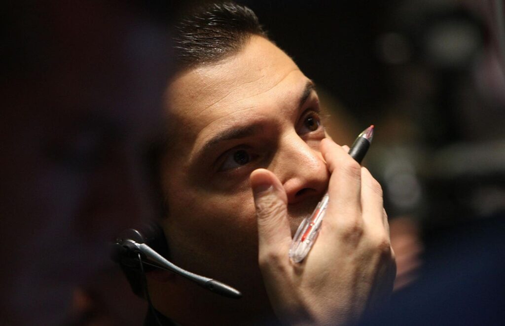 ‘Ugly’ Monday Crash Warning As Sudden $1.3 Trillion Crypto Price Meltdown Hits Bitcoin, Ethereum, XRP, Solana And Dogecoin