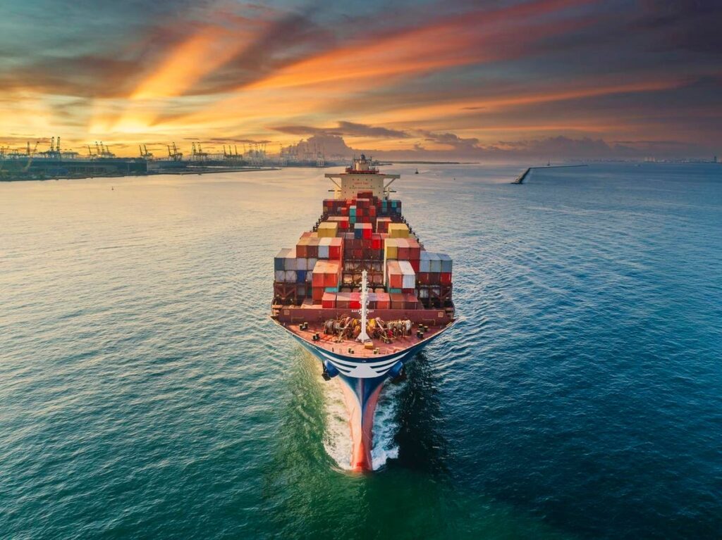 A Capital Flow Risk Investors Can’t Ignore