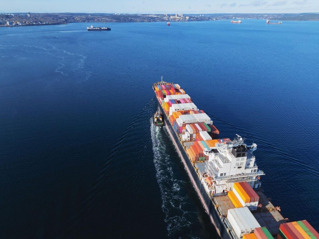 Buy This Tax-Free 8.4% Dividend As Trade Chaos Rages In The Markets