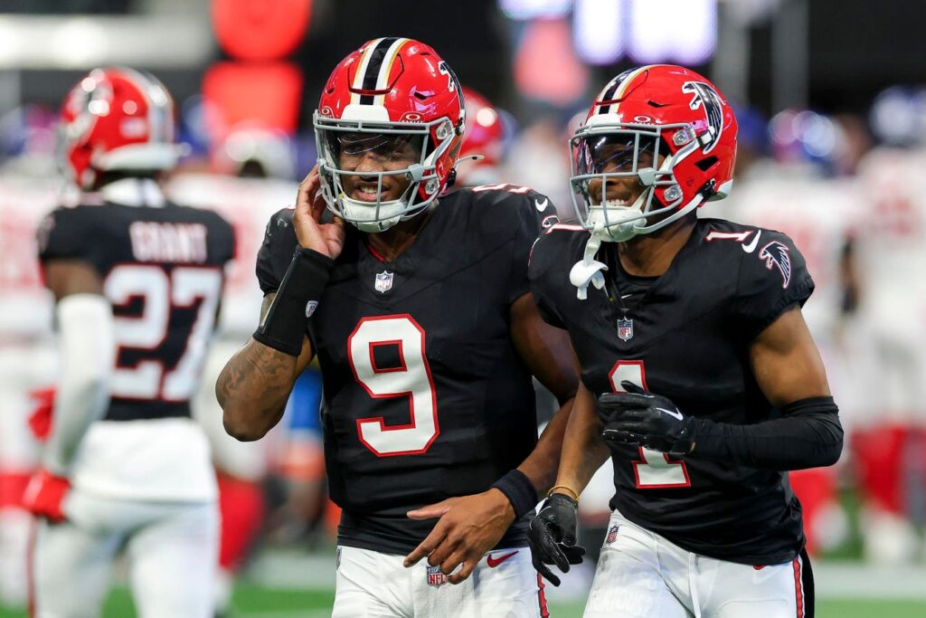 3 Quarterbacks To Buy In Dynasty Fantasy Football