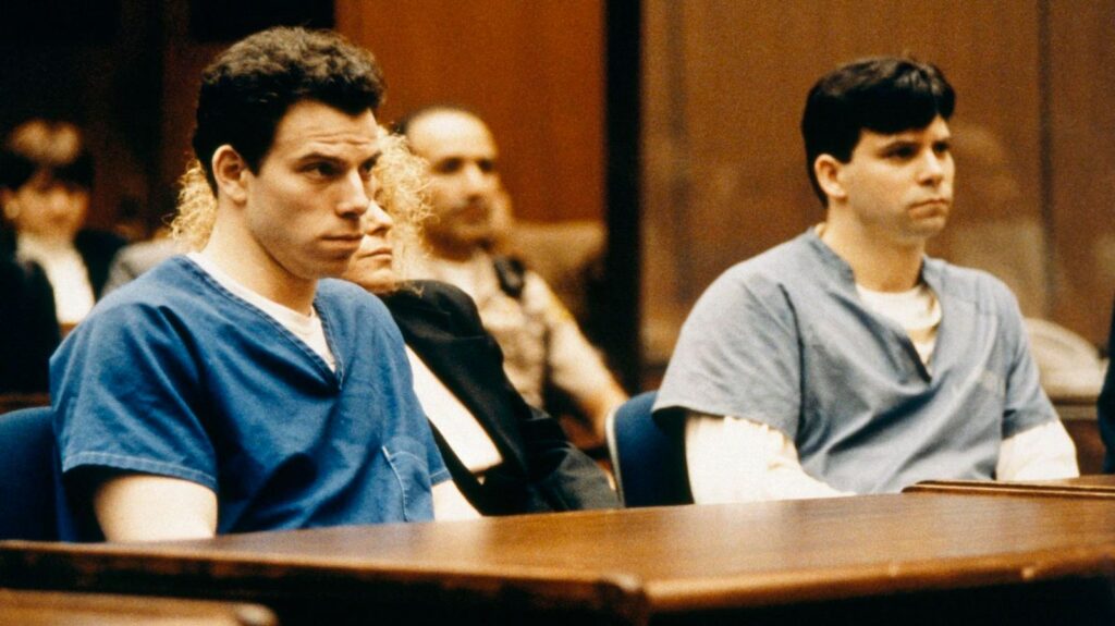 Menendez Brothers Face Resentencing Hearing Today: What To Know