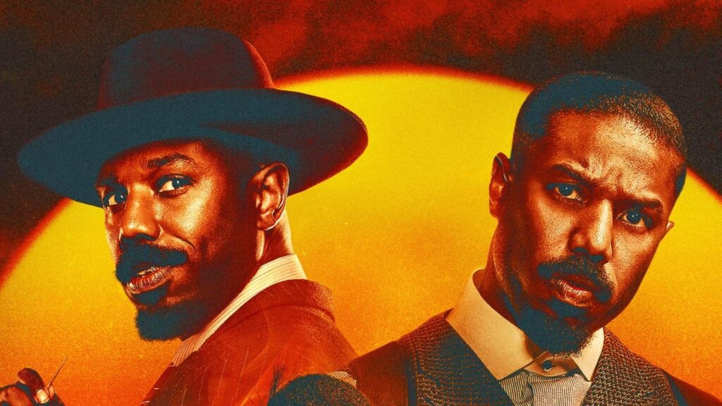 When Is Michael B. Jordan’s Vampire Film ‘Sinners’ Coming To Streaming?