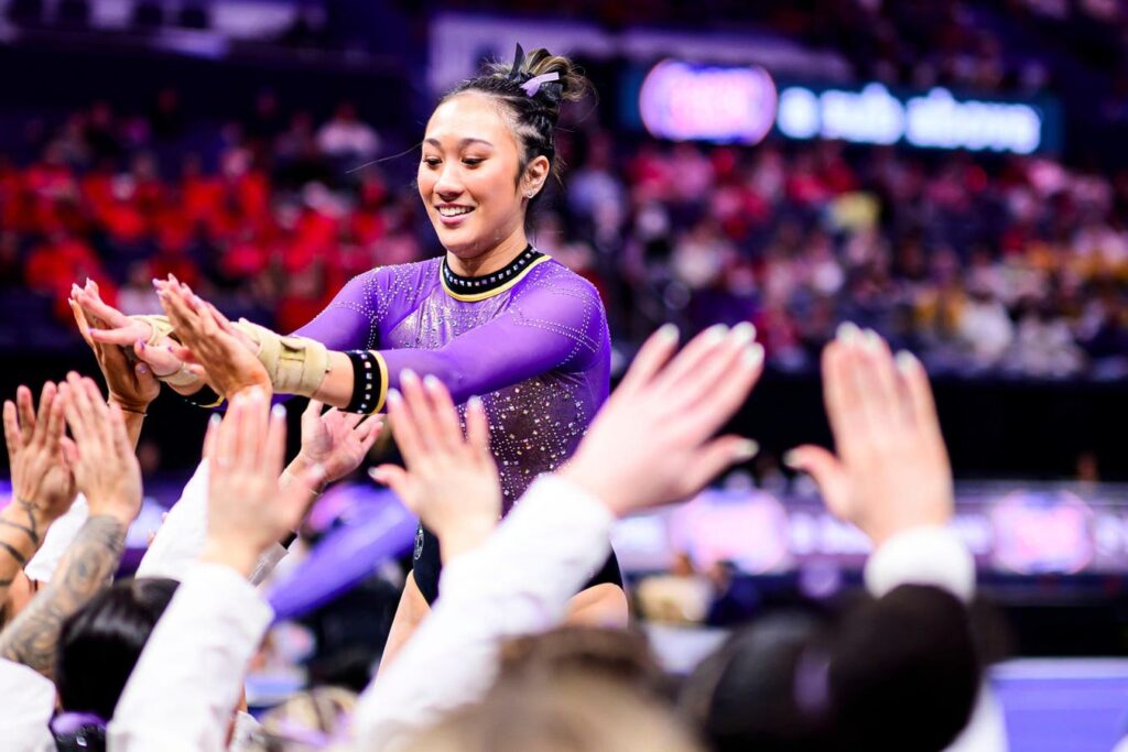 ESPN Announces Return Of Sprouts Collegiate Quad To Utah In 2026